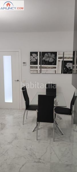 Foto 405b57c3-9130-48f3-b56a-2044a30b7973. Alquiler piso precioso piso para alquilar en la urbanizacion los olmos v !!!!!! en Montequinto
