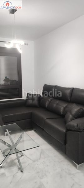 Foto 428bae71-d6cf-4fed-b8ae-24f6cd6a989d. Alquiler piso precioso piso para alquilar en la urbanizacion los olmos v !!!!!! en Montequinto