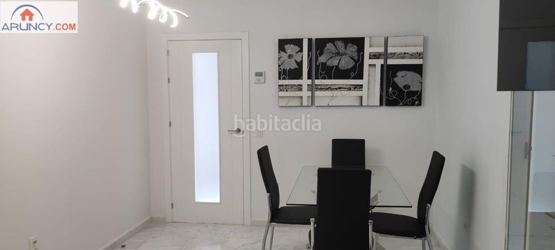 Foto 43ac57a9-42df-4792-84c3-015beba2a600. Alquiler piso precioso piso para alquilar en la urbanizacion los olmos v !!!!!! en Montequinto