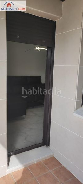 Foto 83671b2a-4445-4f8f-ad20-ab32ac0815bc. Alquiler piso precioso piso para alquilar en la urbanizacion los olmos v !!!!!! en Montequinto
