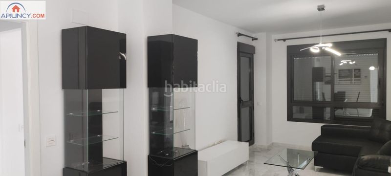 Foto 8542c729-ab9f-46dd-8d4c-5a8f188c32f7. Alquiler piso precioso piso para alquilar en la urbanizacion los olmos v !!!!!! en Montequinto
