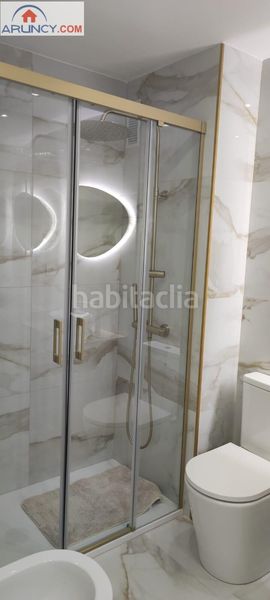 Foto 8e3a1581-1e00-4b3e-be85-7d4b758d9a6d. Alquiler piso precioso piso para alquilar en la urbanizacion los olmos v !!!!!! en Montequinto