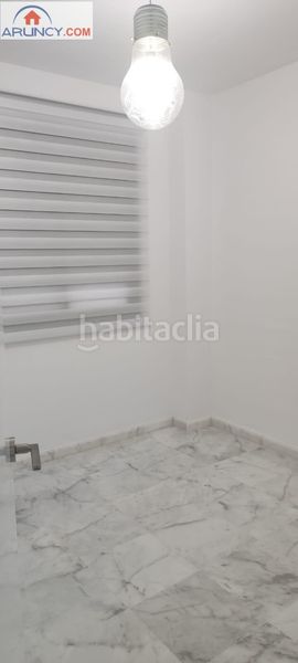 Foto 8fd7fdde-f081-4314-88e2-1da37a533847. Alquiler piso precioso piso para alquilar en la urbanizacion los olmos v !!!!!! en Montequinto