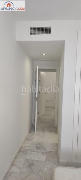 Foto 98f189f1-76de-467d-a4ab-13d548b1ba6a. Alquiler piso precioso piso para alquilar en la urbanizacion los olmos v !!!!!! en Montequinto