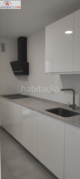Foto 9bf618bd-d4cc-4146-9ace-0b264a3fa5de. Alquiler piso precioso piso para alquilar en la urbanizacion los olmos v !!!!!! en Montequinto
