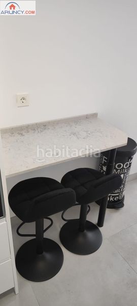 Foto a074fb34-e135-4fcb-992c-5dea580dacde. Alquiler piso precioso piso para alquilar en la urbanizacion los olmos v !!!!!! en Montequinto