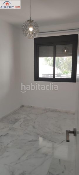 Foto a6e3e9b5-fb7e-44eb-8cd3-1e6cbd0b1e06. Alquiler piso precioso piso para alquilar en la urbanizacion los olmos v !!!!!! en Montequinto