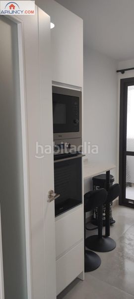 Foto a73aae36-3008-46a8-aa85-58ef155e6332. Alquiler piso precioso piso para alquilar en la urbanizacion los olmos v !!!!!! en Montequinto