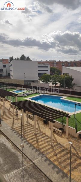 Foto aca6f9c4-cf0c-4376-9fd1-def6a1336e04. Alquiler piso precioso piso para alquilar en la urbanizacion los olmos v !!!!!! en Montequinto