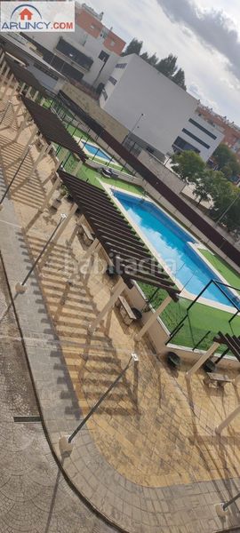 Foto b291774a-6a28-4a1d-83f0-117f6c52757b. Alquiler piso precioso piso para alquilar en la urbanizacion los olmos v !!!!!! en Montequinto