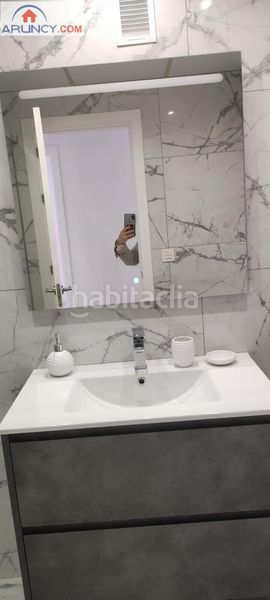 Foto b2a50913-170f-4cb8-9573-dcce51d093ce. Alquiler piso precioso piso para alquilar en la urbanizacion los olmos v !!!!!! en Montequinto