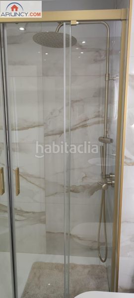 Foto bff3de95-49ab-4426-8d16-d88adc7376fc. Alquiler piso precioso piso para alquilar en la urbanizacion los olmos v !!!!!! en Montequinto