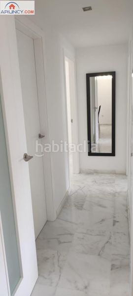 Foto d0118b33-5aad-4070-8256-9ea7cd1f1326. Alquiler piso precioso piso para alquilar en la urbanizacion los olmos v !!!!!! en Montequinto