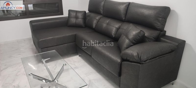 Foto d1bf6a54-f16b-4917-88d2-2e5976bfc741. Alquiler piso precioso piso para alquilar en la urbanizacion los olmos v !!!!!! en Montequinto