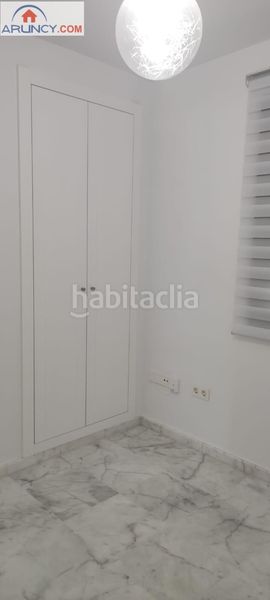 Foto db651c12-d521-4a55-a10c-691769ab31d0. Alquiler piso precioso piso para alquilar en la urbanizacion los olmos v !!!!!! en Montequinto
