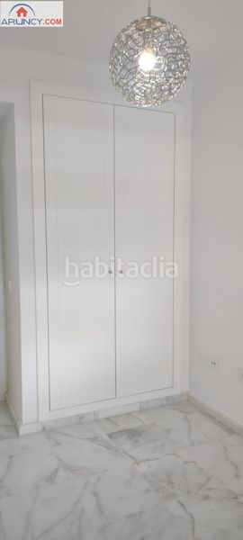 Foto e93ed9eb-cb83-478b-9764-142102d46680. Alquiler piso precioso piso para alquilar en la urbanizacion los olmos v !!!!!! en Montequinto