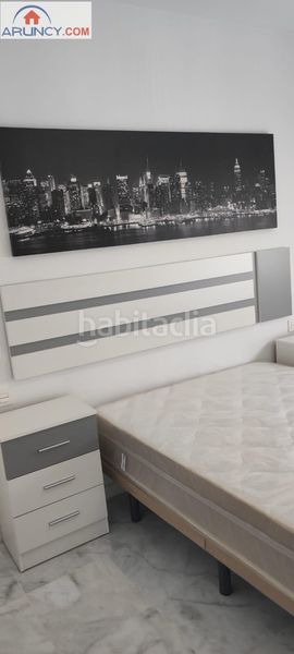 Foto eaf83326-8f5b-4fbd-9886-fb5dde3f4e67. Alquiler piso precioso piso para alquilar en la urbanizacion los olmos v !!!!!! en Montequinto