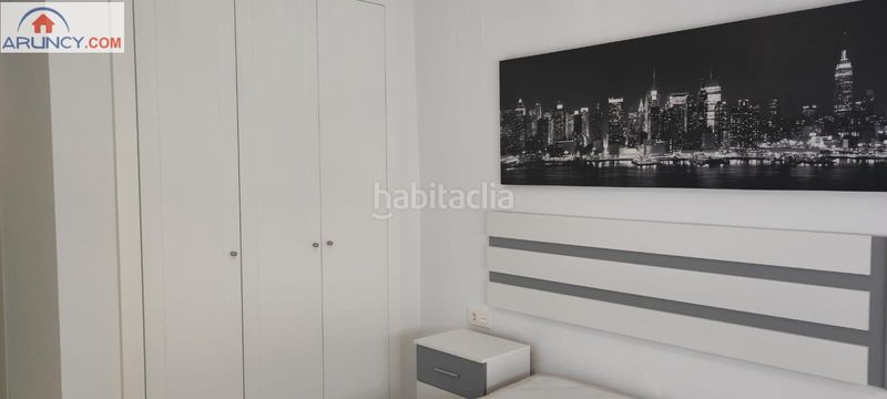 Foto ef826997-764d-4b3d-ae37-397c7fb14922. Alquiler piso precioso piso para alquilar en la urbanizacion los olmos v !!!!!! en Montequinto