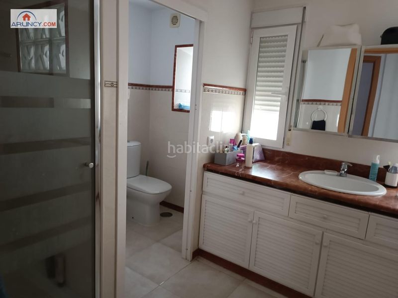 Foto 11280c10-4505-4e19-9854-4c10dd1976ca. Casa a Barrio del Nervión Sevilla