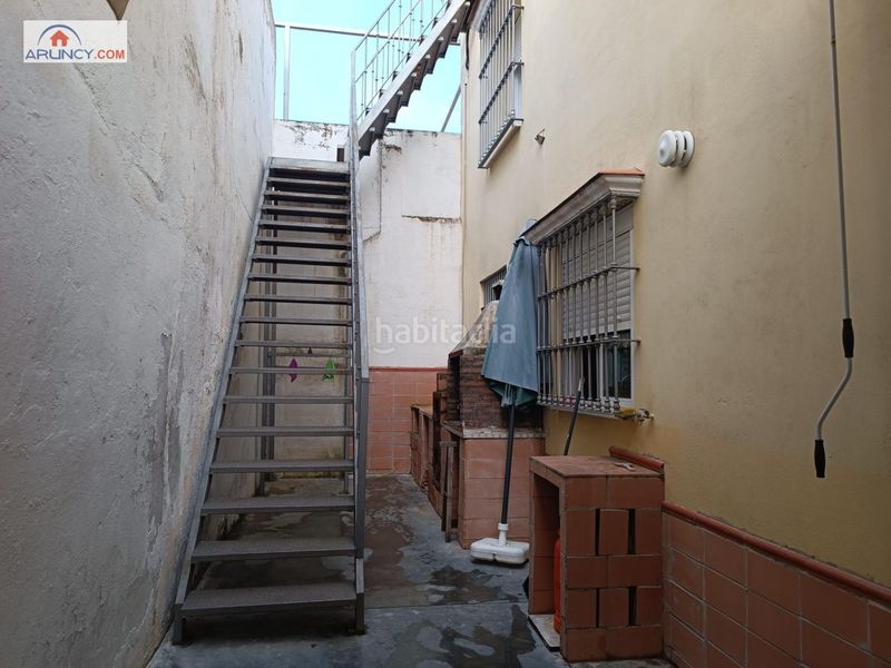 Foto 1da86326-4066-485f-b4c2-bfae326d0784. Casa a Barrio del Nervión Sevilla