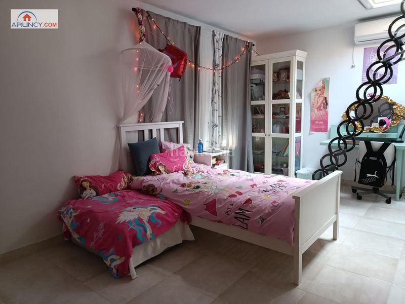 Foto 25c87d20-26fb-4fc7-870f-adef5a2eac52. Casa a Barrio del Nervión Sevilla