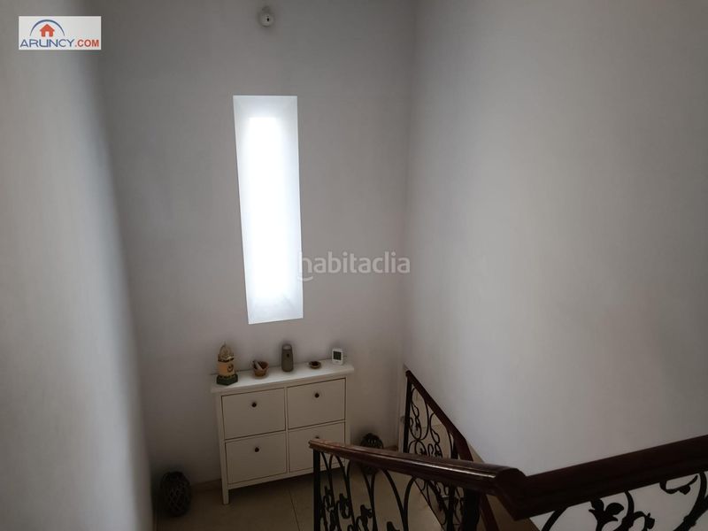 Foto 68adbaab-3fb8-43db-8429-aa5555ecaf93. Casa a Barrio del Nervión Sevilla