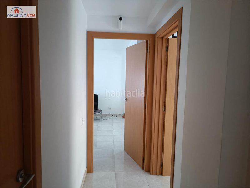 Foto 7b2222fb-1cbe-4ba7-94c9-7db096118fd2. Casa a Barrio del Nervión Sevilla