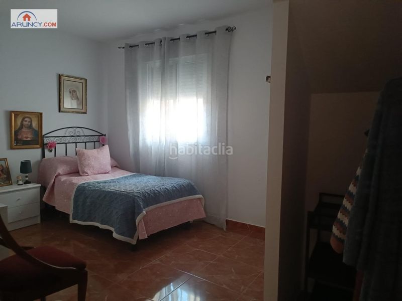 Foto ce64706d-9ec4-4dce-981a-d12e48b41758. Casa a Barrio del Nervión Sevilla