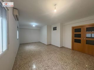 Alquiler Piso en San Pablo. Bonita vivienda en alquiler zona san pablogreco