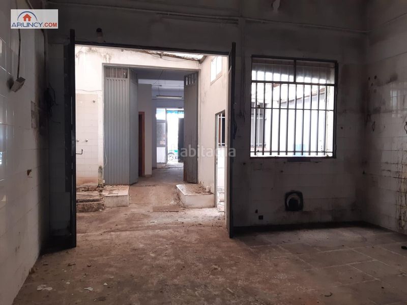 Foto 070cb08e-605d-47e0-a792-a269094b4d81. Casa a Sta. Aurelia - Cantábrico - Atlàntico - La Romería Sevilla