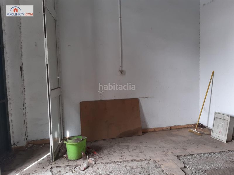 Foto 85b1a832-ad3e-4029-98d5-c4ea22294d4f. Casa a Sta. Aurelia - Cantábrico - Atlàntico - La Romería Sevilla