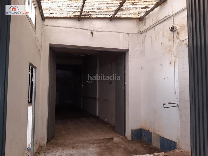 Foto ae11da2f-f78a-487b-8881-937c2611eb94. Casa a Sta. Aurelia - Cantábrico - Atlàntico - La Romería Sevilla