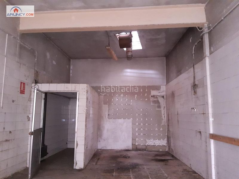 Foto d4294fa9-8d12-46f7-bef9-b47cbe3e4df7. Casa a Sta. Aurelia - Cantábrico - Atlàntico - La Romería Sevilla