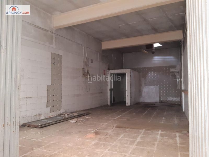 Foto e49bed78-449d-459b-aa3b-291d08a98cb6. Casa a Sta. Aurelia - Cantábrico - Atlàntico - La Romería Sevilla