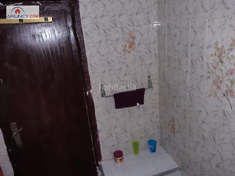 Foto bc57e1a7-9a11-446f-be4e-fb343ea84345. Pis a Barrio del Nervión Sevilla