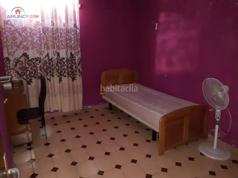 Foto d025448d-05f6-4580-8b2d-929aac9a9fb0. Pis a Barrio del Nervión Sevilla