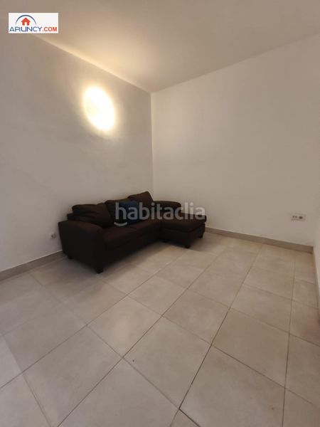 Foto 22d99b75-6ac1-48f9-8ba1-3c9580516220. Casa amb aparcament a Ciudad Jardín Sevilla