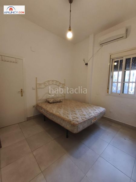 Foto 76dc6e7c-e6c8-45a1-a1d9-7329f4452c0b. Casa amb aparcament a Ciudad Jardín Sevilla