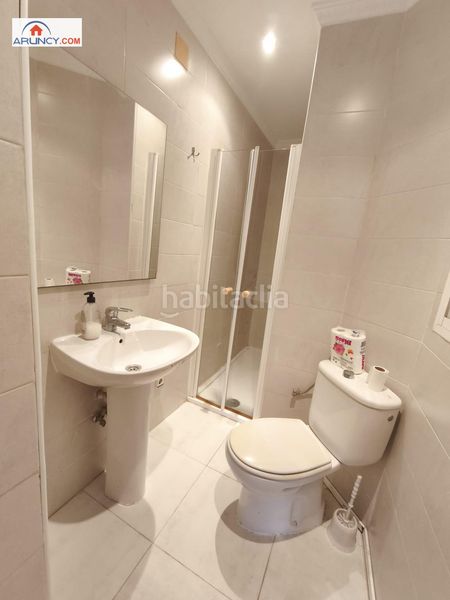 Foto 789ec0c7-e991-4d22-a969-5914001e98cc. Casa amb aparcament a Ciudad Jardín Sevilla