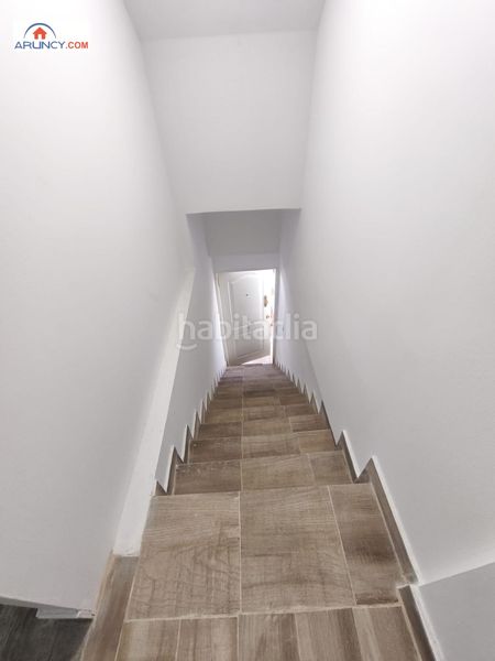 Foto e8380f9c-0930-4fbf-a4fd-43942642cbea. Casa amb aparcament a Ciudad Jardín Sevilla