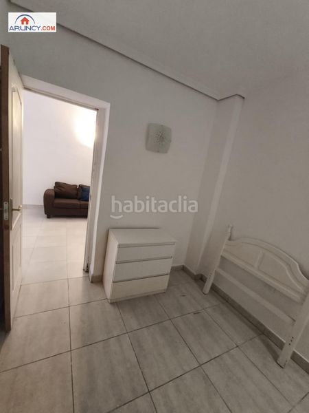 Foto ec841738-200f-49a6-9945-483e95652d62. Casa amb aparcament a Ciudad Jardín Sevilla