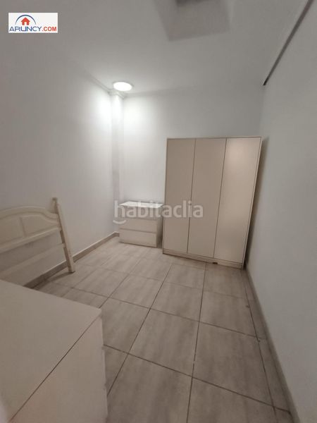 Foto f2365e97-f569-456f-9f68-da9b755e6ce3. Casa amb aparcament a Ciudad Jardín Sevilla