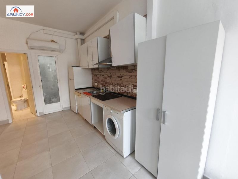 Foto f3d31583-8490-44bf-baf3-af480b0c8cba. Casa amb aparcament a Ciudad Jardín Sevilla