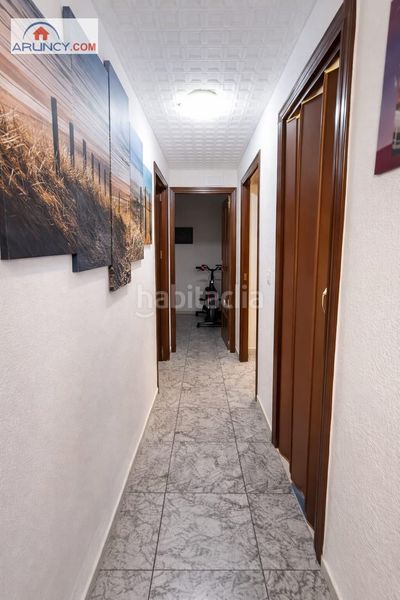 Foto 00c94d8c-fcdd-4695-af35-8c4f751a8e8f. Pis a Villegas Sevilla