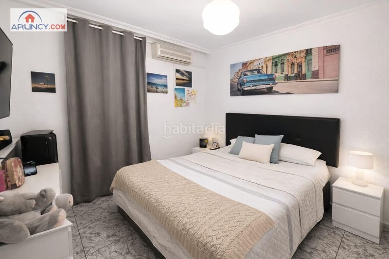 Foto 165a05c9-9ad2-48ee-8647-c53f31006b68. Pis a Villegas Sevilla