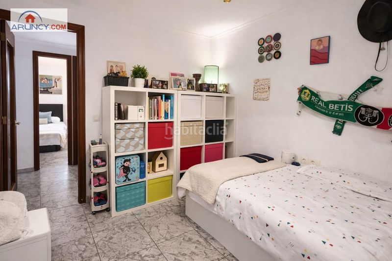 Foto 39d3d612-dcae-4720-b5a9-71839dbeb2e7. Pis a Villegas Sevilla