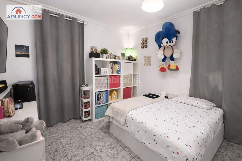 Foto 76d2f843-1913-486f-9b5f-9d964d969701. Pis a Villegas Sevilla