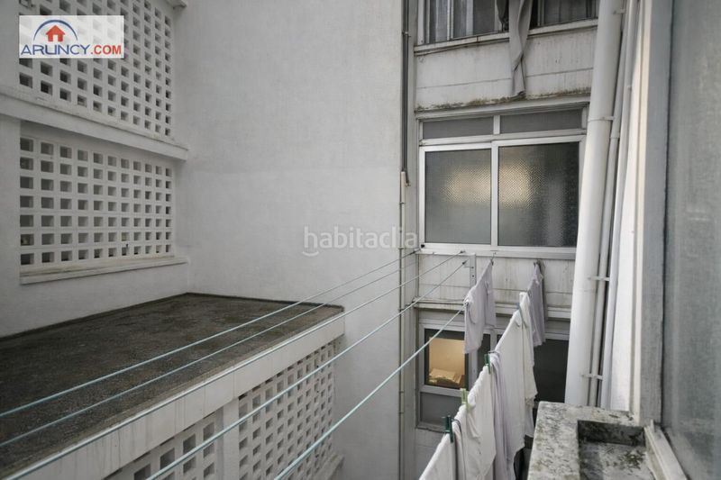 Foto a025142e-313a-4299-8bf9-f6e983039055. Pis a Villegas Sevilla