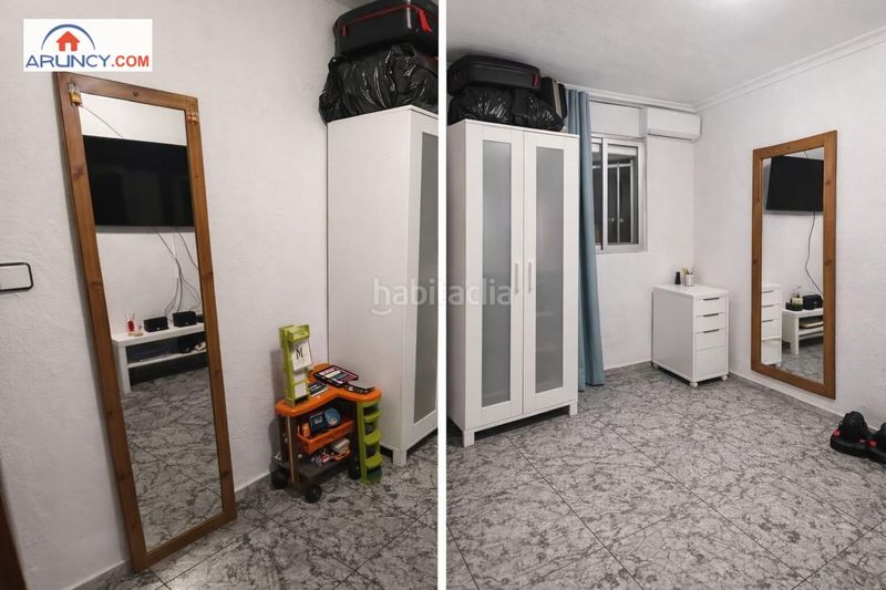 Foto de6671e0-a5a9-4303-b9a3-25d95b4914a4. Pis a Villegas Sevilla