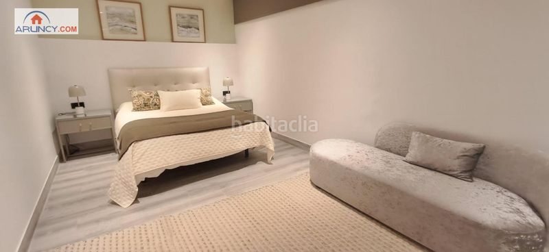 Foto 43bcdb99-72a2-4033-a574-2b7f5975379f. Xalet amb aparcament piscina a Olivar de Quintos Montequinto